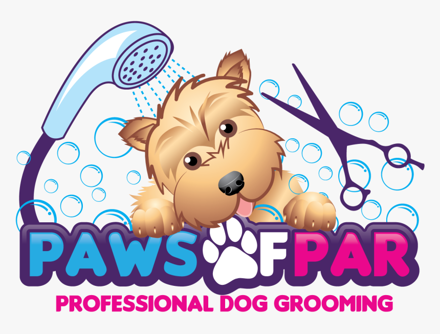 Dog Grooming in Altrincham